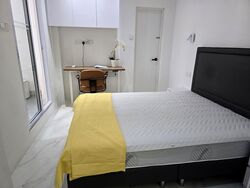 Changi Road (D14), Shop House #632510651